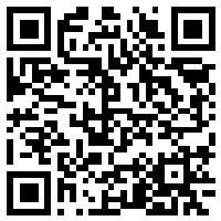 QR Code for bitcoin:bitcoin:dash:Xo3By4TsJsHiqHoNDQwkQCm9UvVGP9ZGyv