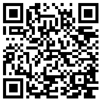 QR Code for bitcoin:bitcoin:dash:Xo3C7MxZ9cWcndUWF9vmG4FzV1RdBMeYYS