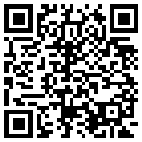 QR Code for bitcoin:bitcoin:dash:Xo3DMREAwaWGGgkVteGJMChofcYY9i81Bc
