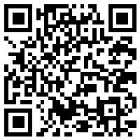 QR Code for bitcoin:bitcoin:dash:Xo3DSM65J2b3863mjRKvgSQ4xLEFa1Xebg