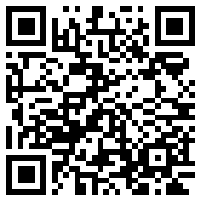 QR Code for bitcoin:bitcoin:dash:Xo3Fmue1BcSpR73RtWfbVeNb2haHwr2aDb