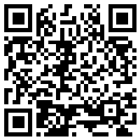 QR Code for bitcoin:bitcoin:dash:Xo3GeceHAZ1bTHcVp6PQfyRvP951bW8Eww