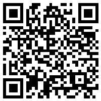 QR Code for bitcoin:bitcoin:dash:Xo3HAfqUdhk5g3e52G2ToF4RFX28ssCboi