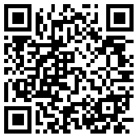 QR Code for bitcoin:bitcoin:dash:Xo3HU2BrNPSp5fsxEmimt5or8kvsPHBV4x