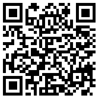 QR Code for bitcoin:bitcoin:dash:Xo3J1NSCogPv1aXx8JMTphiWScimcdsii8