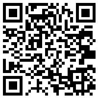 QR Code for bitcoin:bitcoin:dash:Xo3JMM6QNtC9bXamdCXnfFDkas5Z3piSnu