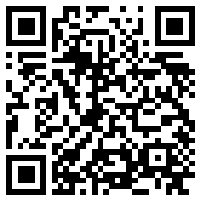 QR Code for bitcoin:bitcoin:dash:Xo3JiUEzZvmGD15EkSD8d8ez7gqGaapLRf
