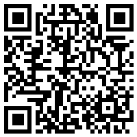 QR Code for bitcoin:bitcoin:dash:Xo3Jr6UTZjR8ovd25Dun2UHwQv6BRKPjDF