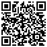 QR Code for bitcoin:bitcoin:dash:Xo3KWUTEdT2pMEFVc8SiHJ42DXrAMGbueg