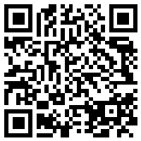 QR Code for bitcoin:bitcoin:dash:Xo3LHfhQqMcWWXSbDXveMsnF7aeDAcAA9B