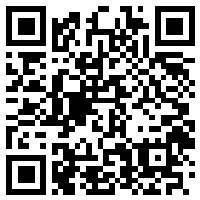 QR Code for bitcoin:bitcoin:dash:Xo3N267PdbLU35DocDq79xpAVjRQMVS7EC