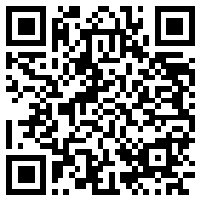 QR Code for bitcoin:bitcoin:dash:Xo3P66dforKkdVLKFfGb7jnPX8DyCCUiLC