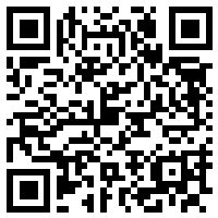 QR Code for bitcoin:bitcoin:dash:Xo3PLKZC8ereuNim3DchFZKwPpB9621Lao