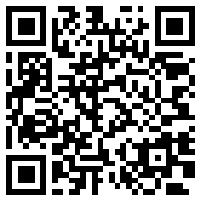QR Code for bitcoin:bitcoin:dash:Xo3QCtGURo3YixJZevi99bYb98KcPyveiE