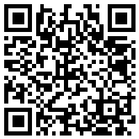 QR Code for bitcoin:bitcoin:dash:Xo3RTaGPF9VjaZovKnigX4JqEkknPjKDFK