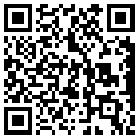 QR Code for bitcoin:bitcoin:dash:Xo3TFWfoHp6bD5o7FNRVE5hehB3cVpoYCJ