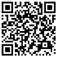 QR Code for bitcoin:bitcoin:dash:Xo3TSU6WTYEdXm8YPF78XEeb3R1K9LTQmL