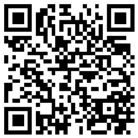 QR Code for bitcoin:bitcoin:dash:Xo3UB7xLTweeB3Uref2Ymr8H4D6z7g3ed4