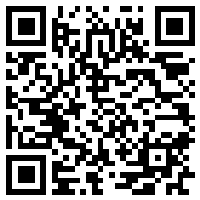 QR Code for bitcoin:bitcoin:dash:Xo3UYvt65dGQbhPFYqrUBMorSJS6CtmMo3