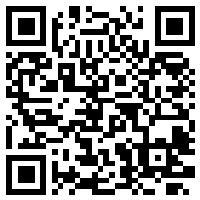 QR Code for bitcoin:bitcoin:dash:Xo3W8exK9L9fQeVqWWKA829XfepFXvs6tt