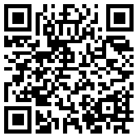 QR Code for bitcoin:bitcoin:dash:Xo3ZK34DM7XsR34KBUPxTG5x8ZVZTwL9Mu