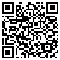 QR Code for bitcoin:bitcoin:dash:Xo3ZN8HABxr4P1xfde5nmVCB7rr38VrrPr