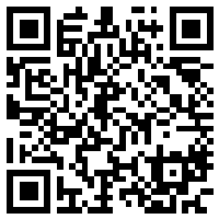 QR Code for bitcoin:bitcoin:dash:Xo3aQ8FeKqw43sXAPQTKXWebHmzbpQGEwf