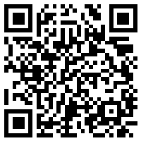 QR Code for bitcoin:bitcoin:dash:Xo3auSixqQtQCWCuApu6gTZUeGcBSc4GXH