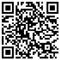 QR Code for bitcoin:bitcoin:dash:Xo3avP5LZRBui8d11V37moopaptEKALF3Q