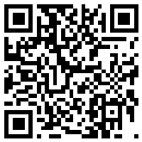 QR Code for bitcoin:bitcoin:dash:Xo3cKMs2g9mDjc9ifTyf7PR4JcH1pDVV4R