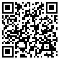 QR Code for bitcoin:bitcoin:dash:Xo3d3XW9FMsXWKe3Run5YerPMaTAdocFWD
