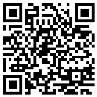 QR Code for bitcoin:bitcoin:dash:Xo3d6bWJQ3xJCbVEpmCgYo2zefM4gWCjXb