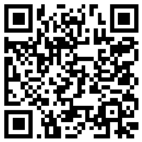QR Code for bitcoin:bitcoin:dash:Xo3dsGUqbcfVYArETZPEnn92BeJQ8np9oJ