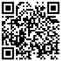 QR Code for bitcoin:bitcoin:dash:Xo3eRxUn2WVCKnb2tFZp6syjpaaTJcsUX4