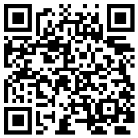 QR Code for bitcoin:bitcoin:dash:Xo3erd5fvomCCQbTtx4QTkZzxpPPfrw4DX