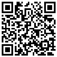 QR Code for bitcoin:bitcoin:dash:Xo3gKhBiegWZKybQLZjgDDnf65TkKmHAPq