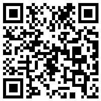 QR Code for bitcoin:bitcoin:dash:Xo3jJmCxFMPkZ3NRWGJvegHTJqBQQyi1TK