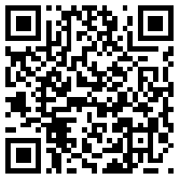 QR Code for bitcoin:bitcoin:dash:Xo3jiAE3zzaZLP2uv9V7uRfqCrbdbKF82a