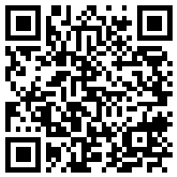QR Code for bitcoin:bitcoin:dash:Xo3kTstvmFArTQTh3W2LVCWjWfrLJYCNFj