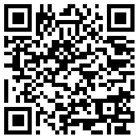 QR Code for bitcoin:bitcoin:dash:Xo3kfbmMkKJ79mtYJqbjmAvH8DR5iny8Fe