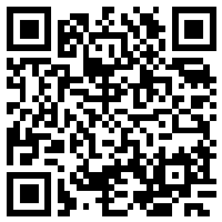 QR Code for bitcoin:bitcoin:dash:Xo3m1NaFJsUgYa2HTAZERLvmuRqsMeZPLf