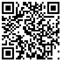 QR Code for bitcoin:bitcoin:dash:Xo3mP2nCx45BXnye2BmuKX1T2dTMQ1jugf
