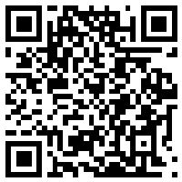 QR Code for bitcoin:bitcoin:dash:Xo3nQCTLPQDD4CnprovLVRj3Ppmwe9N2iN