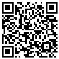 QR Code for bitcoin:bitcoin:dash:Xo3o366nDVwCUyC3DK8StSLkXdtbNShA7V