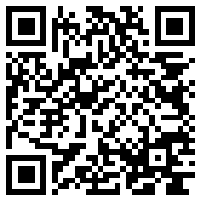 QR Code for bitcoin:bitcoin:dash:Xo3o8sjwVR6PaQeZXa1eB2M4Gnez23KrsM