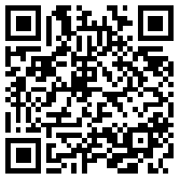 QR Code for bitcoin:bitcoin:dash:Xo3oFfQq3JjnF7X3DdpeGxgAwaa58ameft