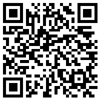 QR Code for bitcoin:bitcoin:dash:Xo3pPbddu2wpAaCARY1q1gdMkYyZ3LULUC