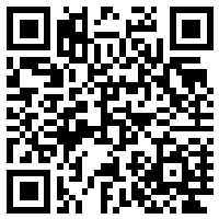 QR Code for bitcoin:bitcoin:dash:Xo3pcAFJCGs5LFgRRuvvp4HVDTgcTzy7T2