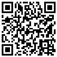 QR Code for bitcoin:bitcoin:dash:Xo3povodAGFdqRWMaitxSMf4XijewESSSQ