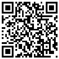 QR Code for bitcoin:bitcoin:dash:Xo3ppmXun7GnNofdAnjpuPy2PAPr2QVPS4